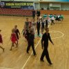 Gala_Taneczna_10_03_2013